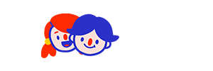 Bebek Seti